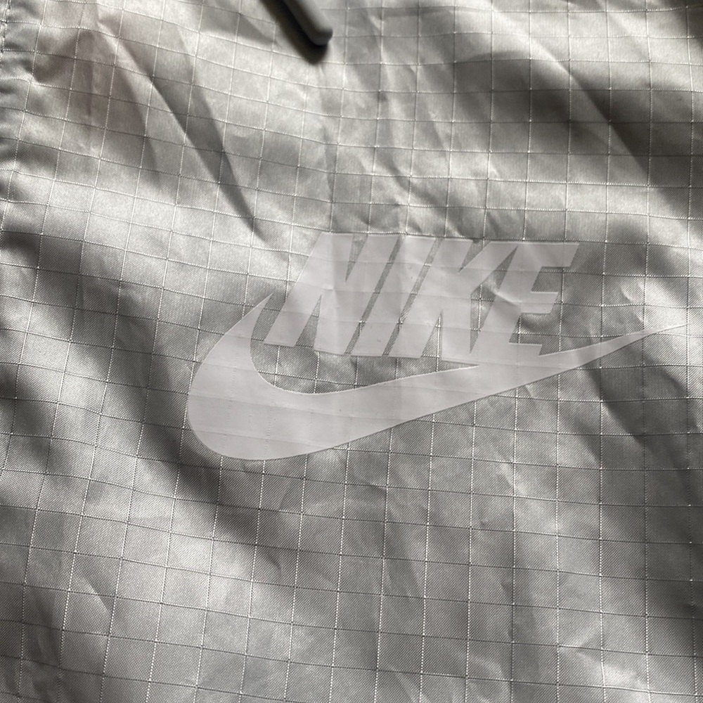 Nike Windrunner Track Lightweight Jacket Hooded - image 7